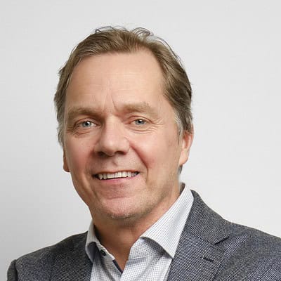 HenrikWesterholm_crop