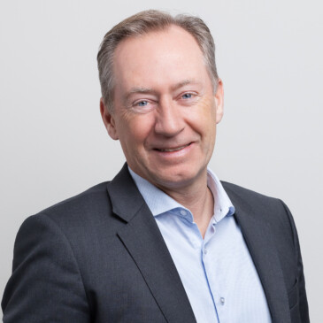 Henrik Nordin