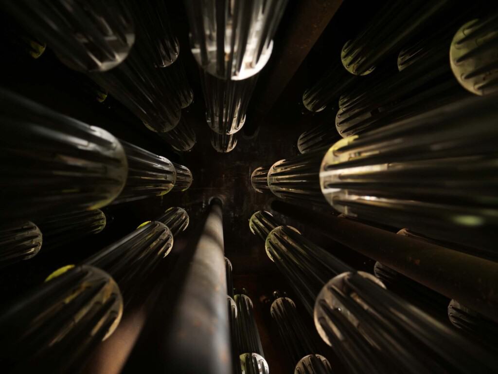 top-image-8