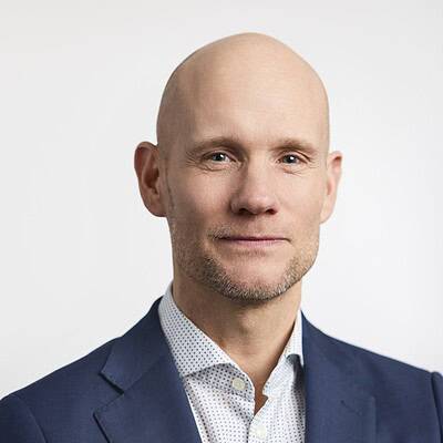 Cristian Haugsnes_1_crop