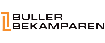 bullerbekämparen-logo
