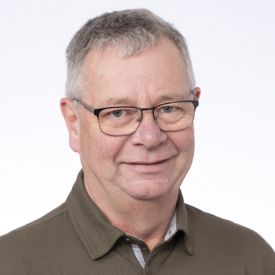 Kjell-Håvard