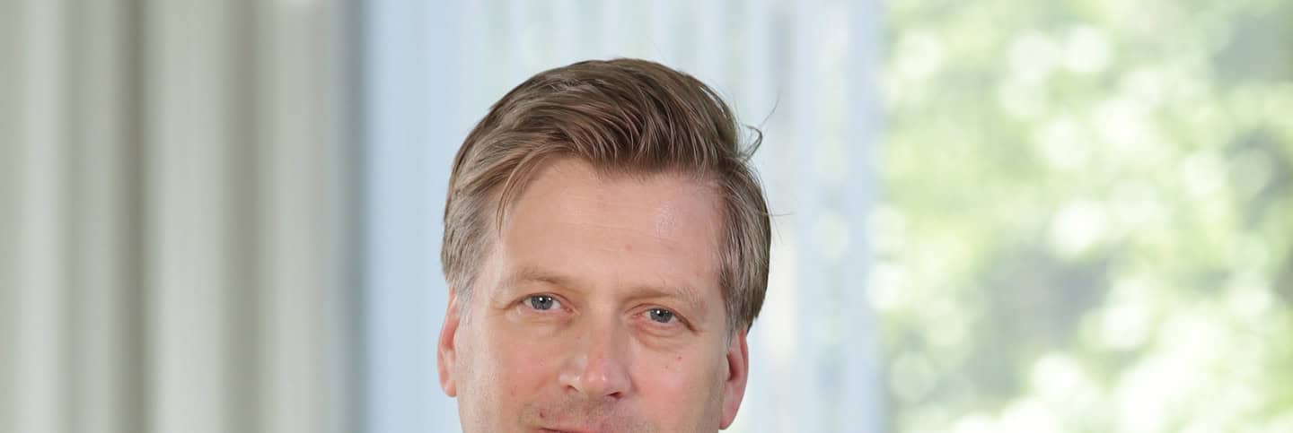 Joachim Berner 14
