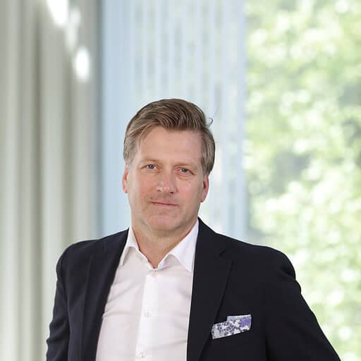 Joachim Berner 14
