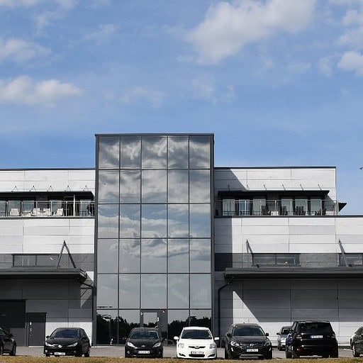 Mätslingan-19a Täby