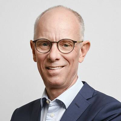 Styrelse_Johan