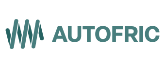 autofric-logo